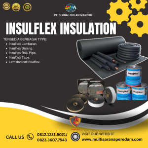 INSULFLEX3