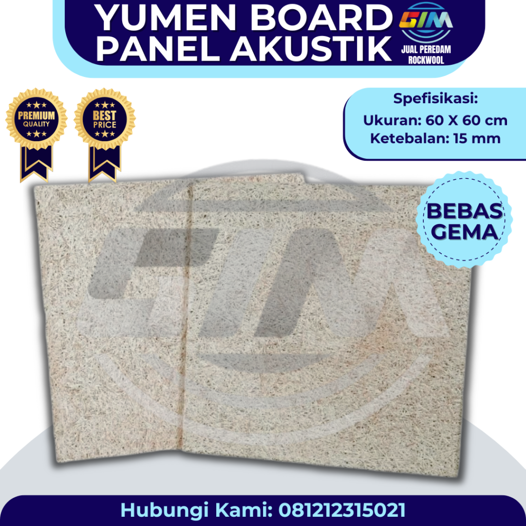yumen board jpr