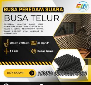 BusaTelur14