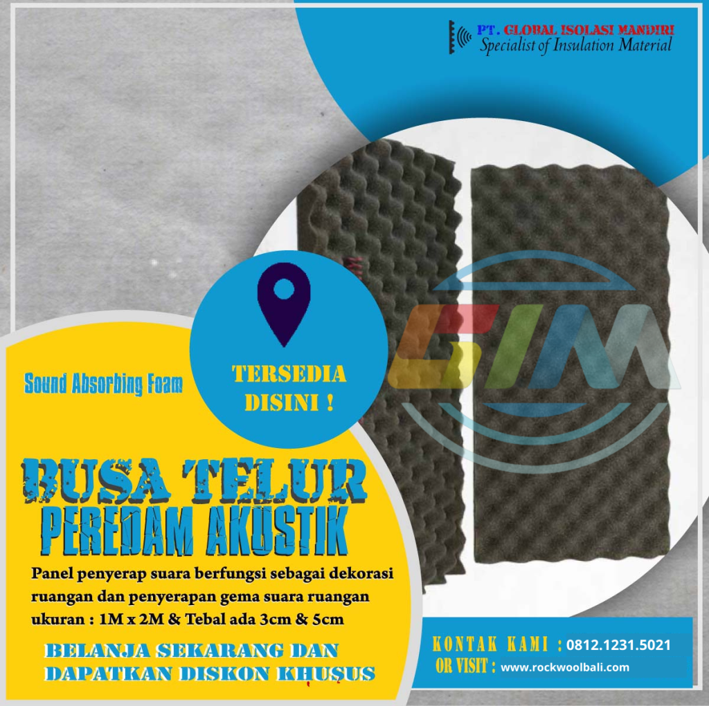 BusaTelur RockwoolBali16