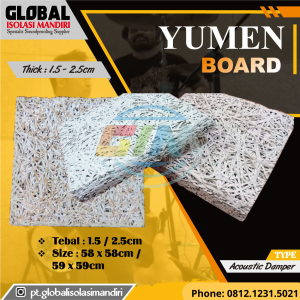 YumenBoard9