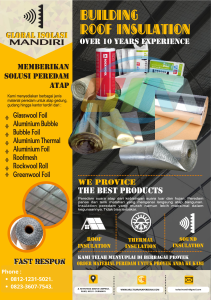 rockwool 2025