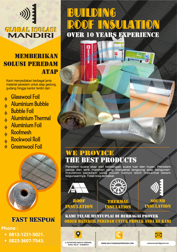 rockwool 2025